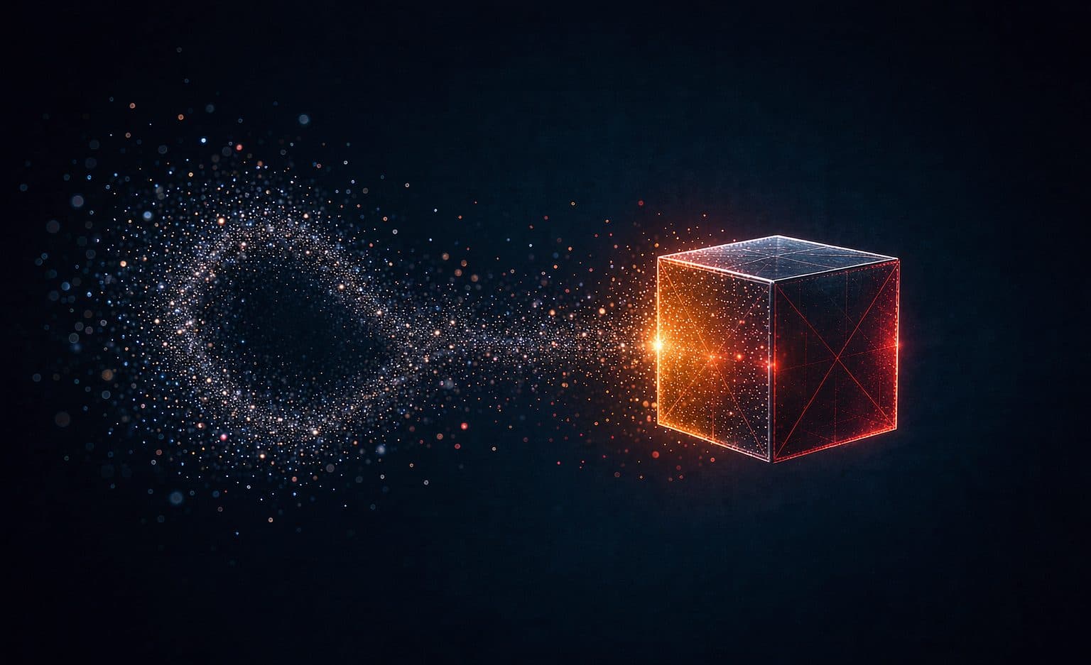 From Micro to Matter: How Fragmented Value Converges into Real Assets